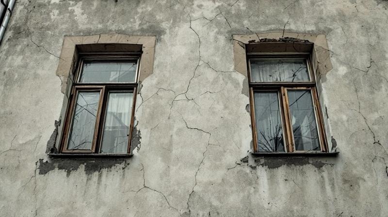 Altbau kaufen: Die 10 wichtigsten Prüfpunkte