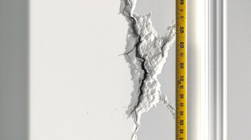 Baumängel nach der Abnahme: Fristen und Vorgehen