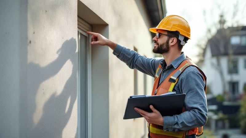 Was kostet ein Bausachverständiger? Leistungen und Preise