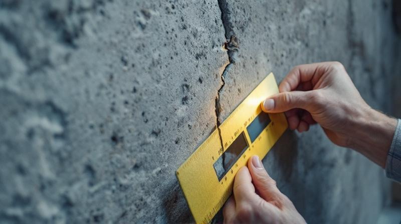 Beweissicherung bei Baumängeln: So sichern Sie Ihre Ansprüche