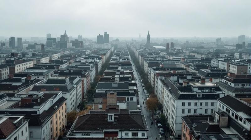 Eigentumswohnung kaufen: Worauf der Gutachter achtet
