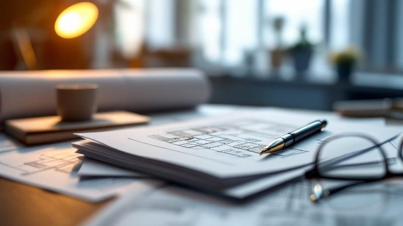 Gutachten, Kurzgutachten oder Stellungnahme: Was brauche ich?