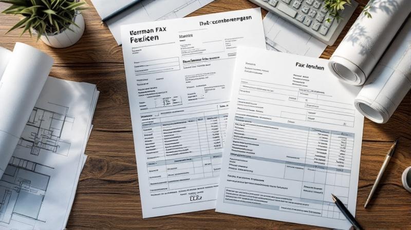 Sind Gutachterkosten steuerlich absetzbar?