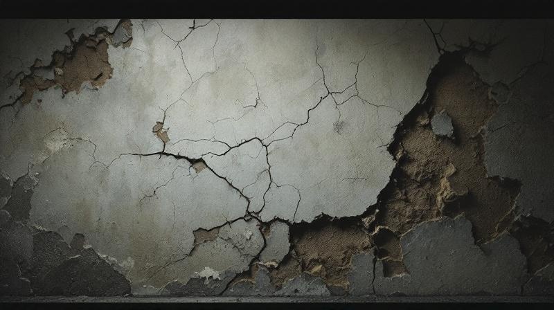 Hauskauf ohne Gutachter: Diese Risiken drohen