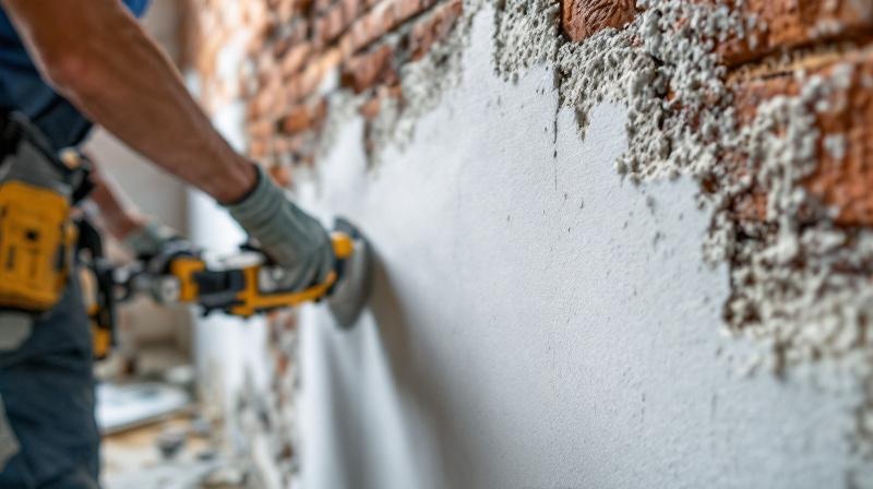 Innendämmung oder Außendämmung: Vor- und Nachteile