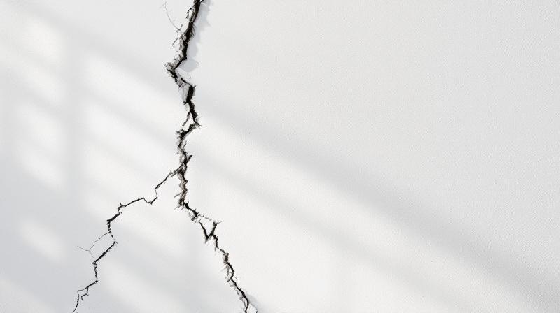 Pfusch am Bau erkennen: 7 Warnsignale für Bauherren