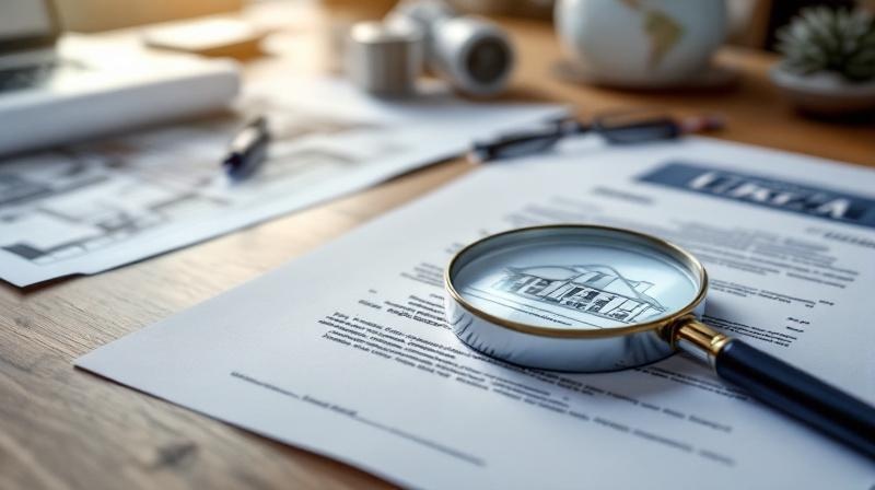 Privatgutachten oder Gerichtsgutachten: Was brauche ich?