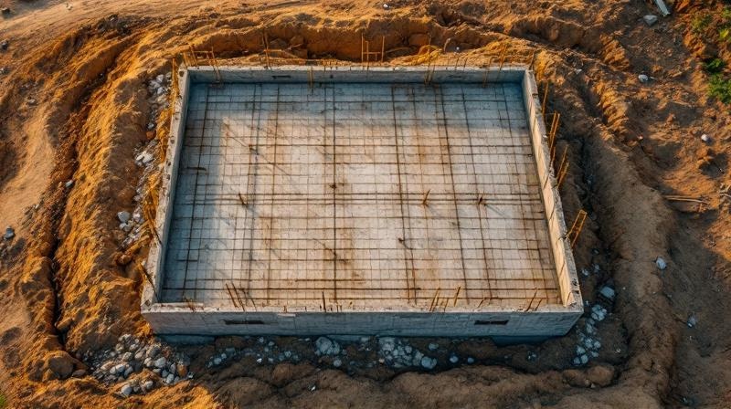 Baubegleitende Qualitätssicherung: Die 4 wichtigsten Phasen