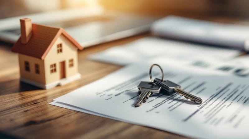 Scheidungsimmobilie bewerten: Ablauf und Besonderheiten