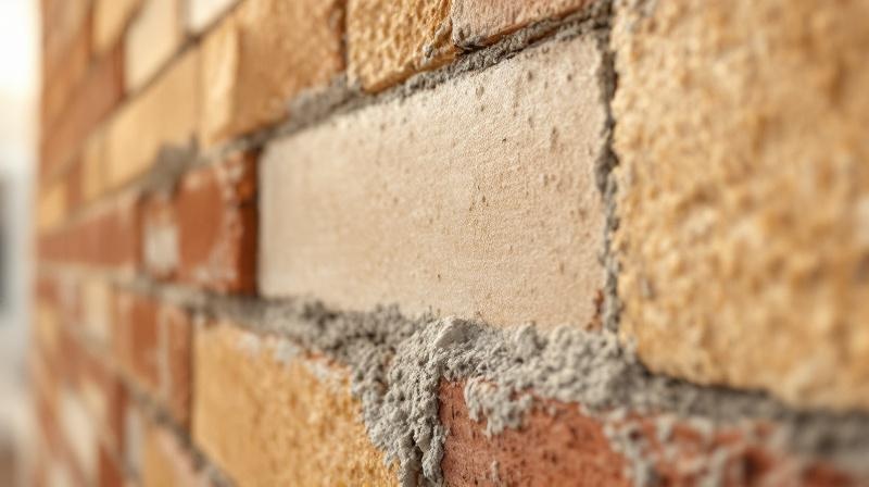 Wärmedämmverbundsystem: Vorteile und häufige Fehler