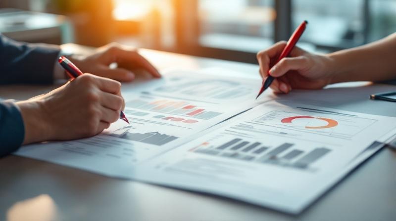 Zweitmeinung vom Gutachter: Wann ist das sinnvoll?